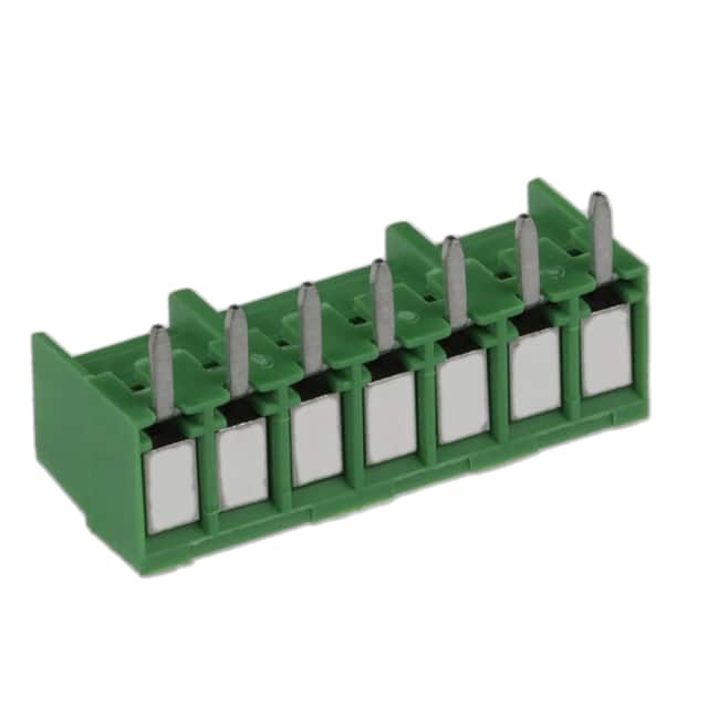 691243100007 Würth Elektronik  Fil à carte